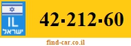 42-212-60