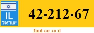 42-212-67