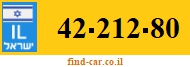 42-212-80