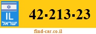 42-213-23