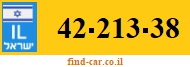 42-213-38