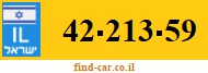 42-213-59
