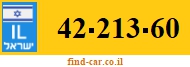 42-213-60