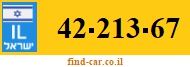 42-213-67