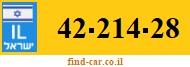 42-214-28