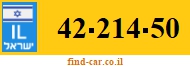 42-214-50
