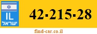 42-215-28