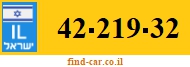 42-219-32
