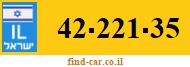 42-221-35