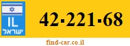 42-221-68