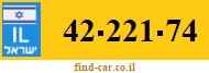 42-221-74