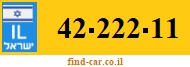 42-222-11