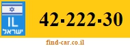 42-222-30