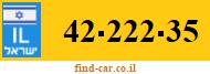 42-222-35