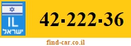 42-222-36