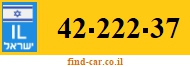 42-222-37
