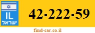 42-222-59