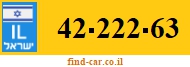 42-222-63