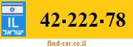 42-222-78