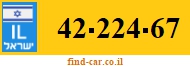 42-224-67