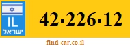 42-226-12