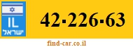42-226-63