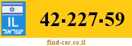 42-227-59
