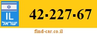 42-227-67