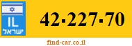 42-227-70