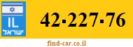 42-227-76