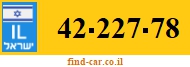 42-227-78