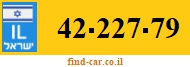 42-227-79