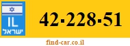 42-228-51