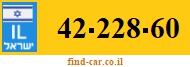 42-228-60