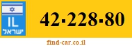 42-228-80