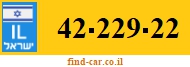 42-229-22
