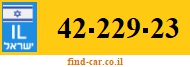 42-229-23