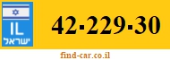 42-229-30