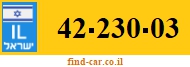 42-230-03