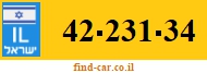 42-231-34