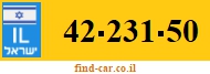 42-231-50