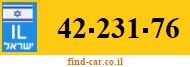 42-231-76