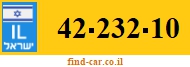 42-232-10