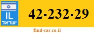 42-232-29