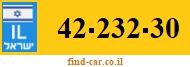 42-232-30