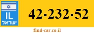 42-232-52