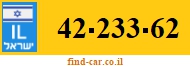 42-233-62