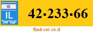 42-233-66