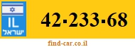 42-233-68