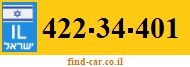 422-34-401